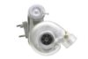 ALANKO 900597 Charger, charging system